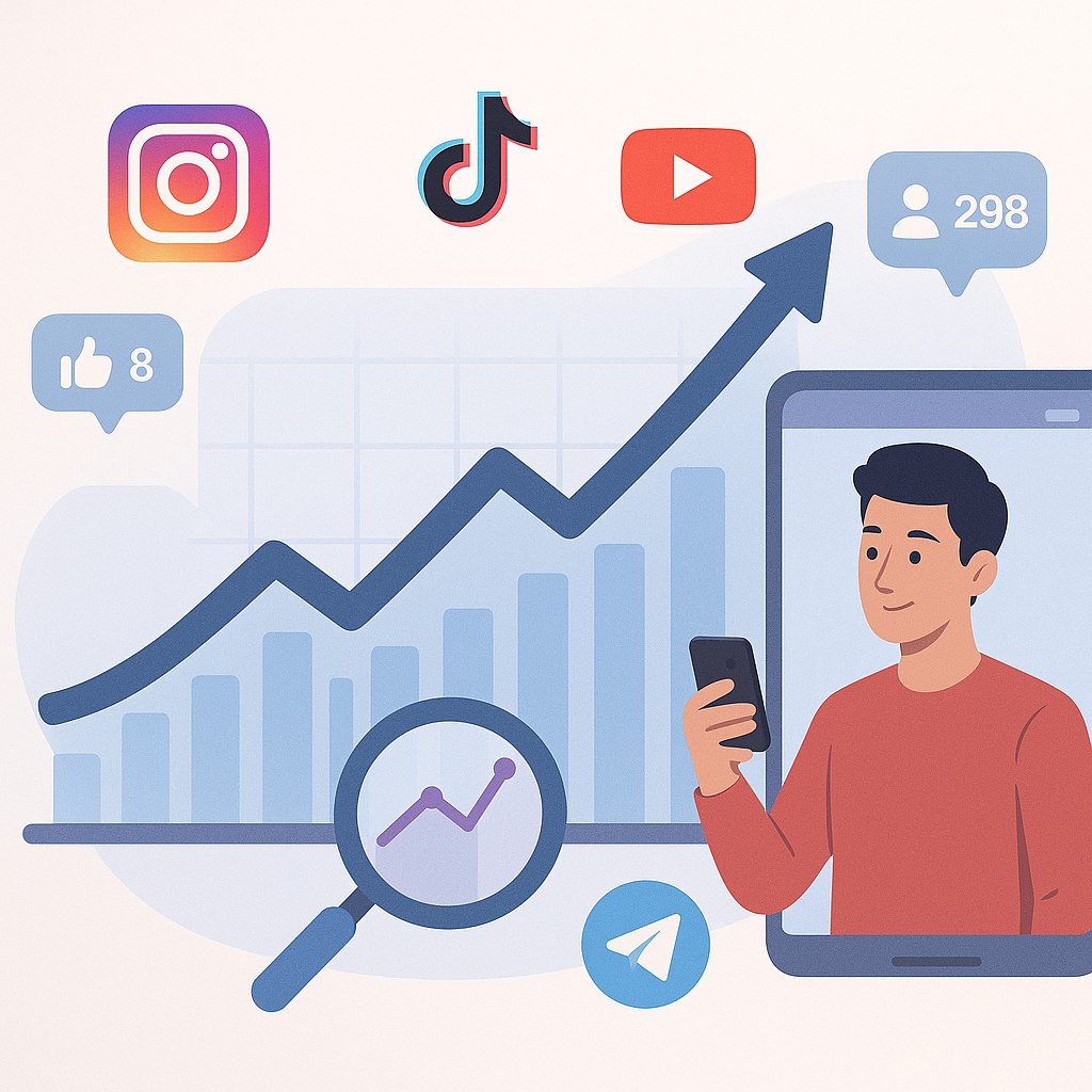 Boost Revenue with Effective YouTube Monetization</p>