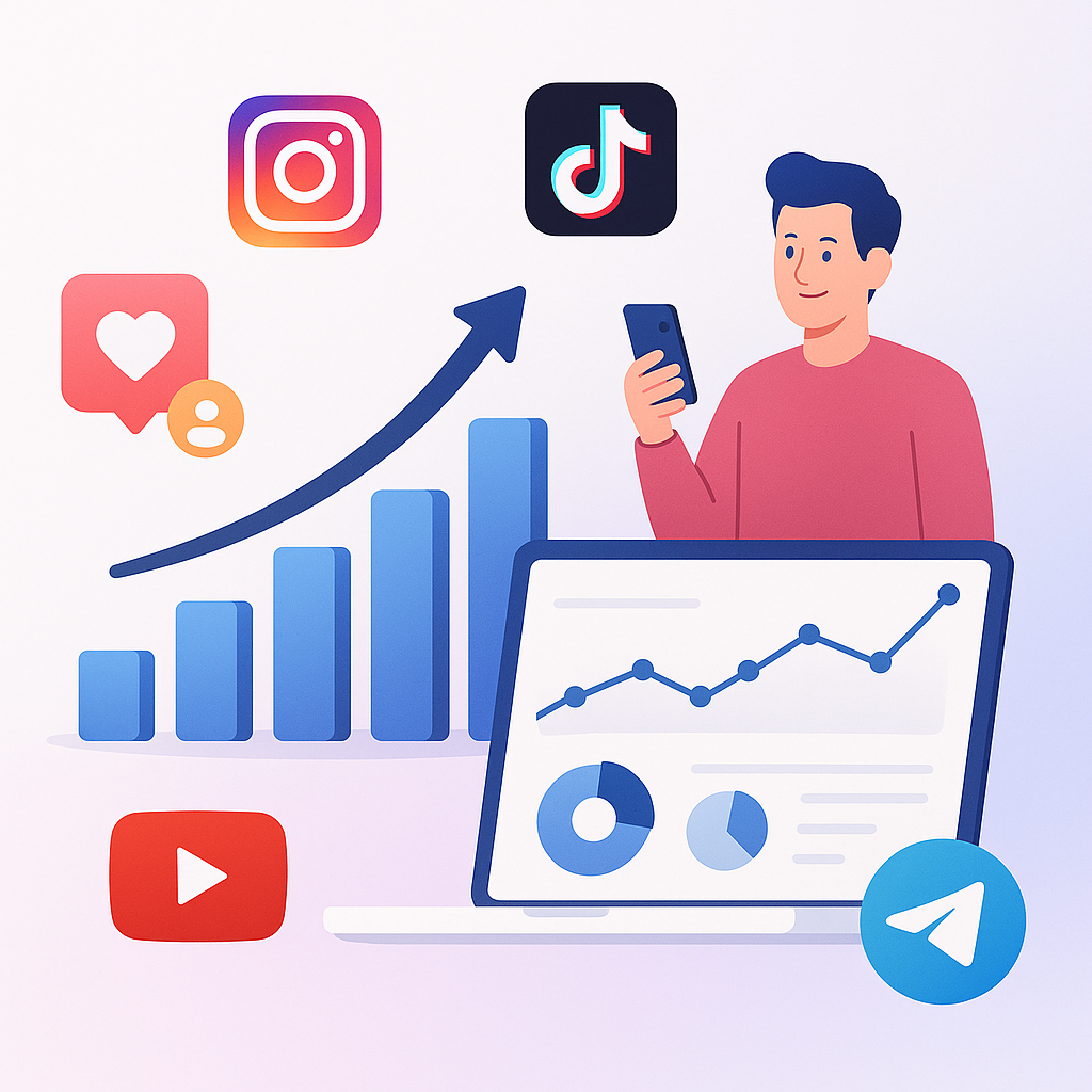 Unlocking YouTube Monetization -->