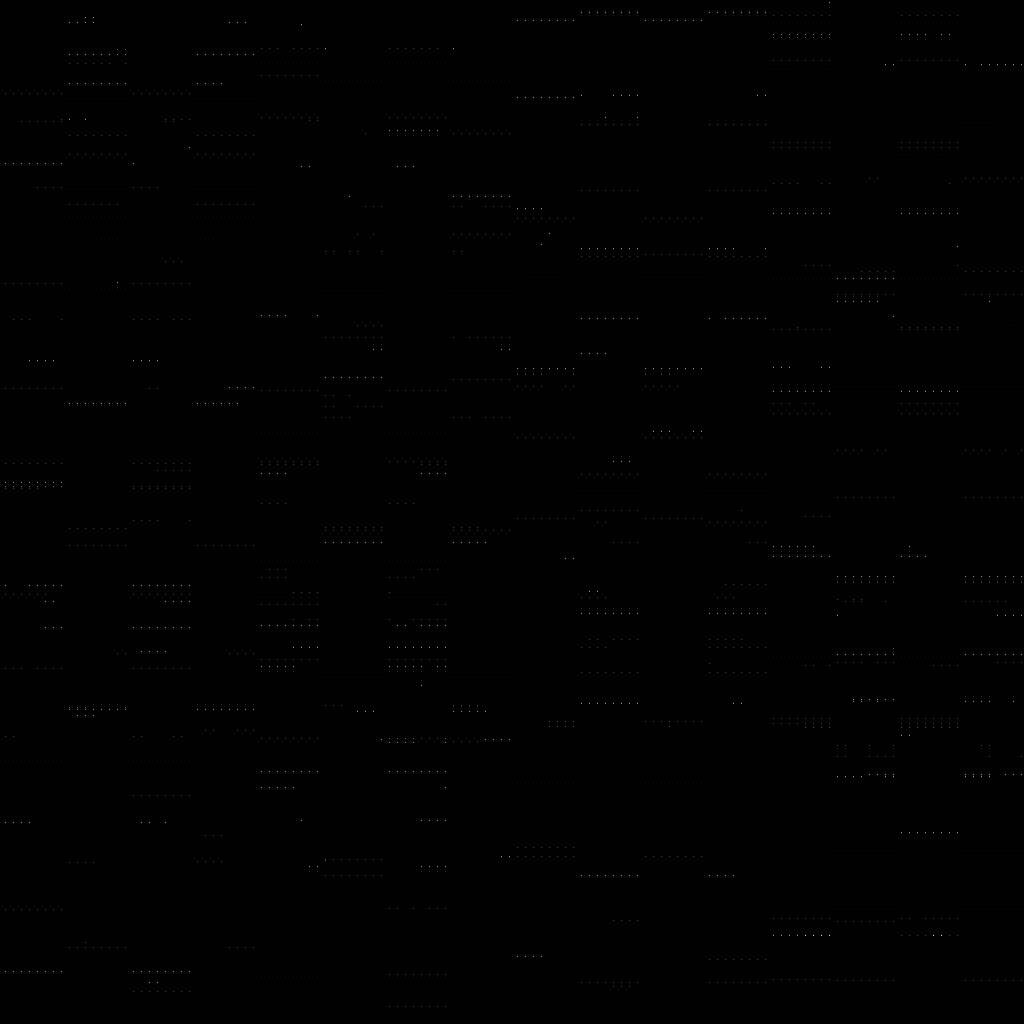 Unlock TikTok Growth with Effective SMM Panel Strategies -->