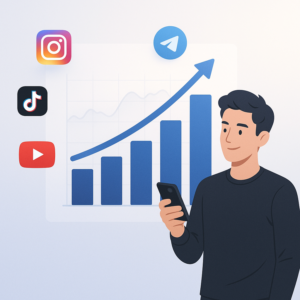 Unlocking Instagram Engagement: Proven Strategies for Growth