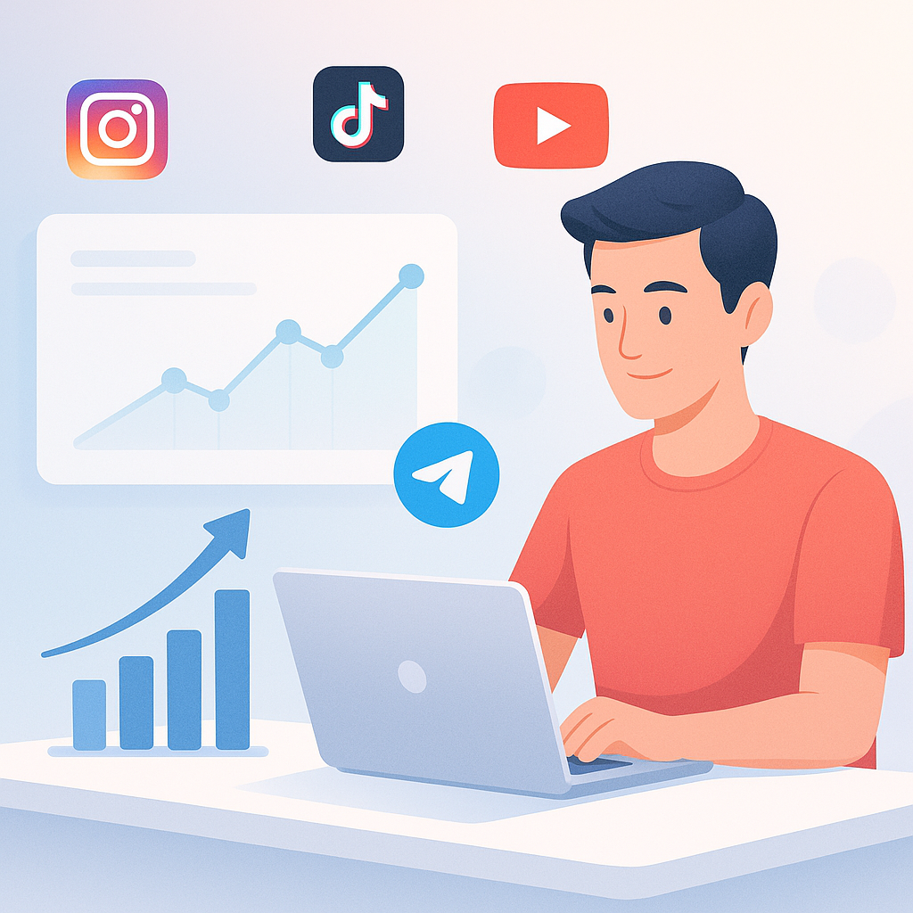 Boost Your Instagram Engagement with Proven Tactics -->