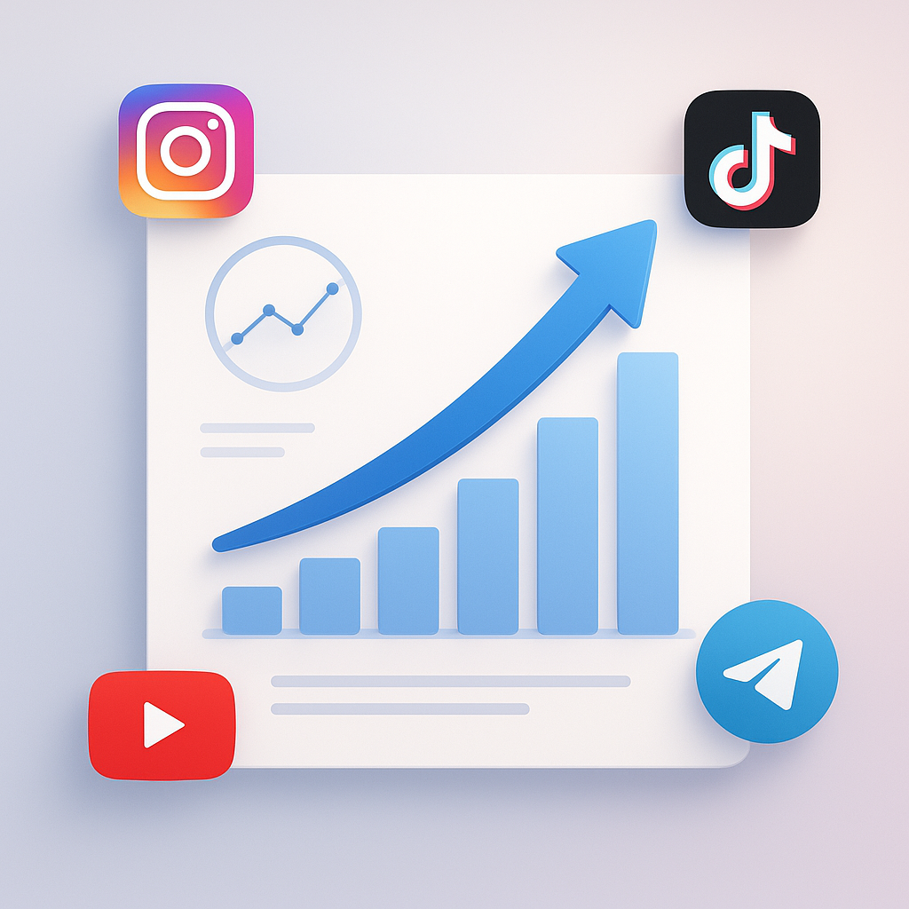 Unlocking YouTube Success: Monetization Panel Strategies</p>