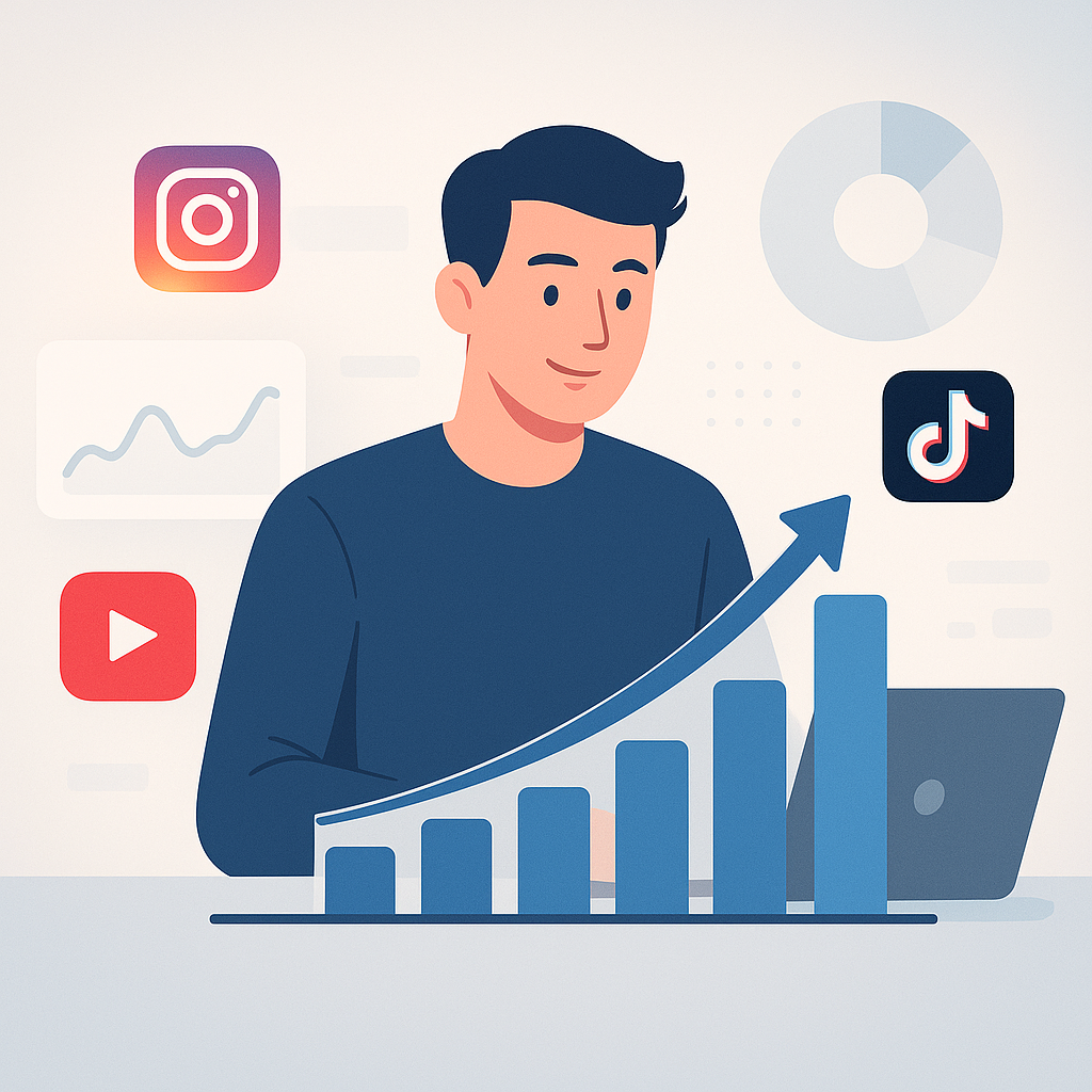 Effective Telegram Promotion Service Strategies</p>