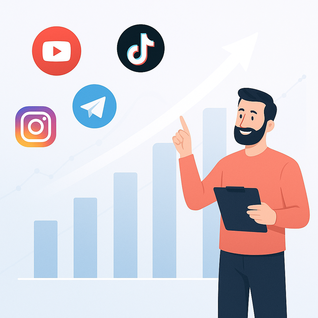 Boost Instagram Engagement with Proven Tools</p>