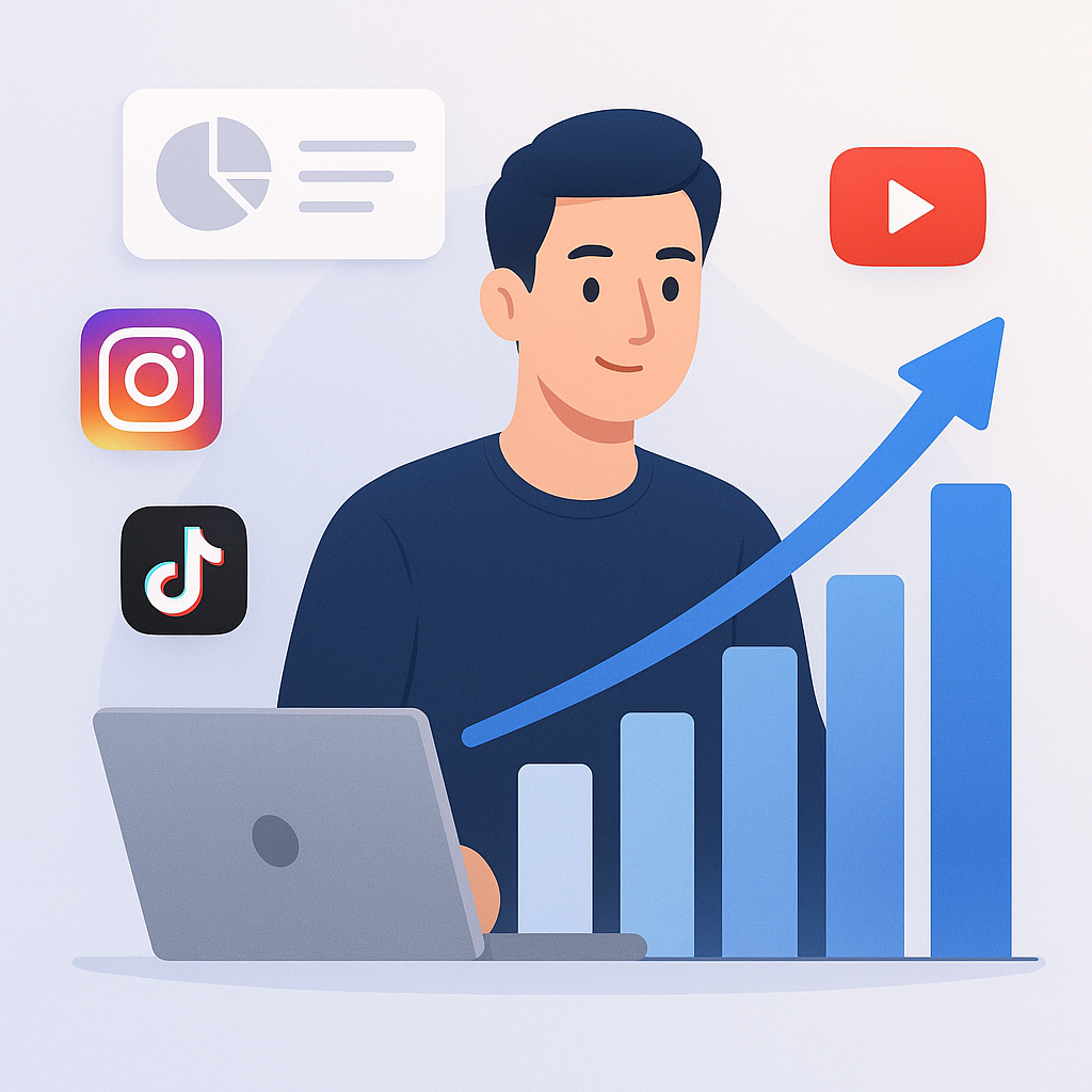 Boost Engagement: Buy Real Instagram Likes Effectively -->