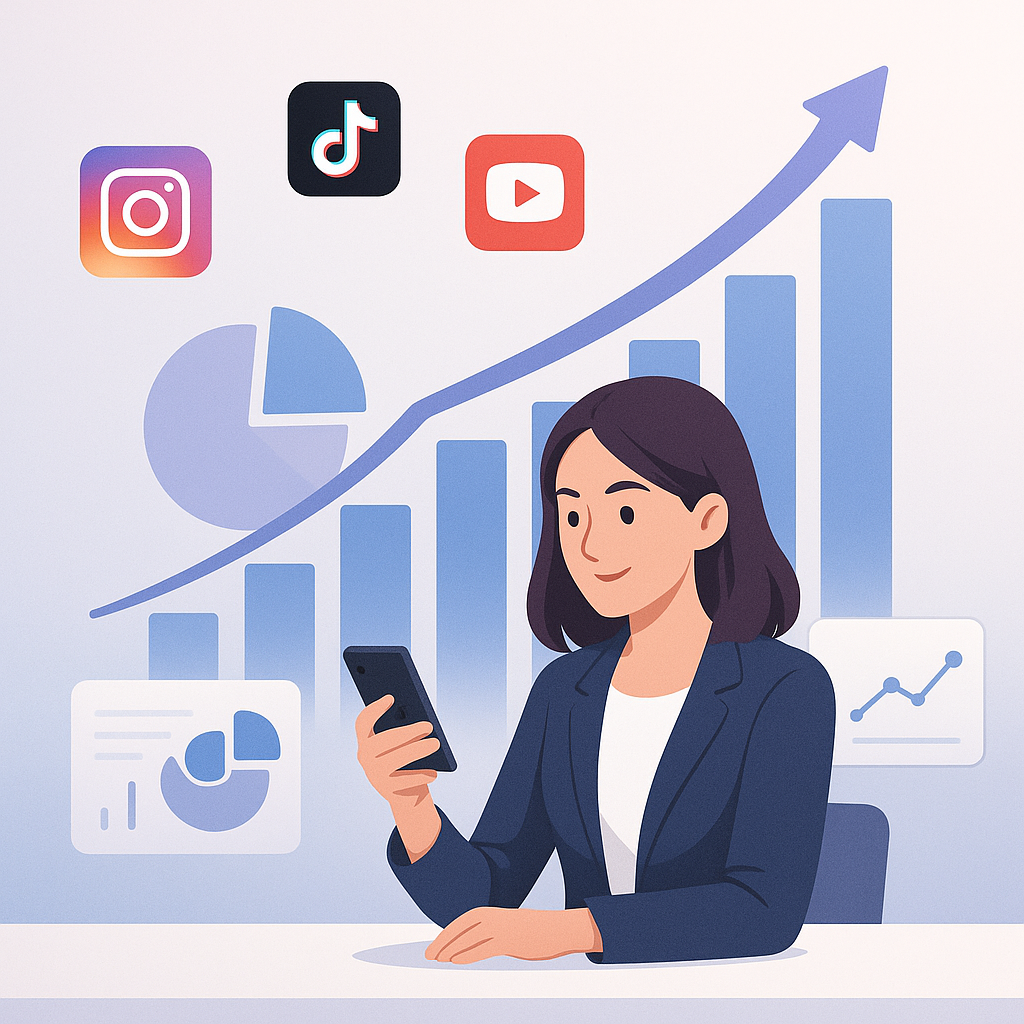 Boost Your Growth: Effective YouTube Subscribers Panel Tips -->