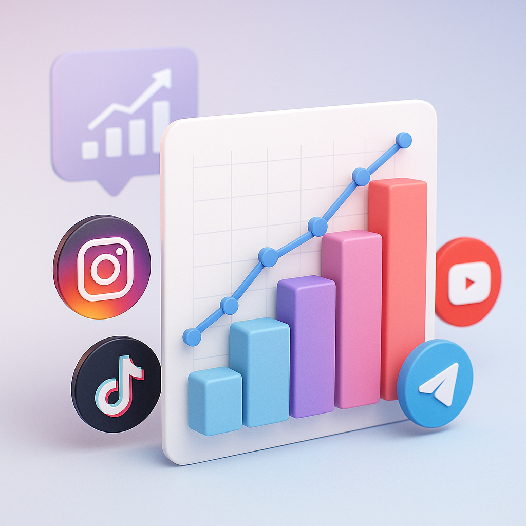 Boost Your Reach: Instagram Followers Package Explained