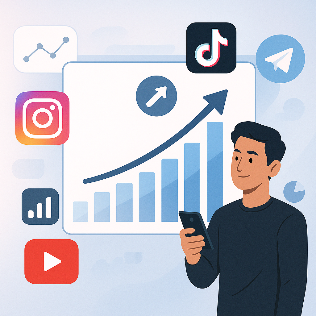 Boost Your Reach with an Instagram Engagement Panel</p>