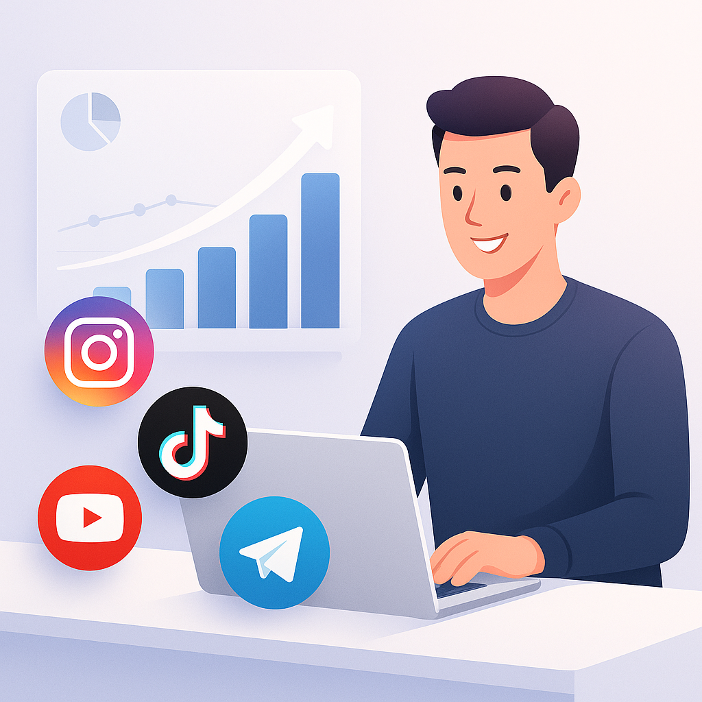 Mastering YouTube Monetization Services in 2023</p>