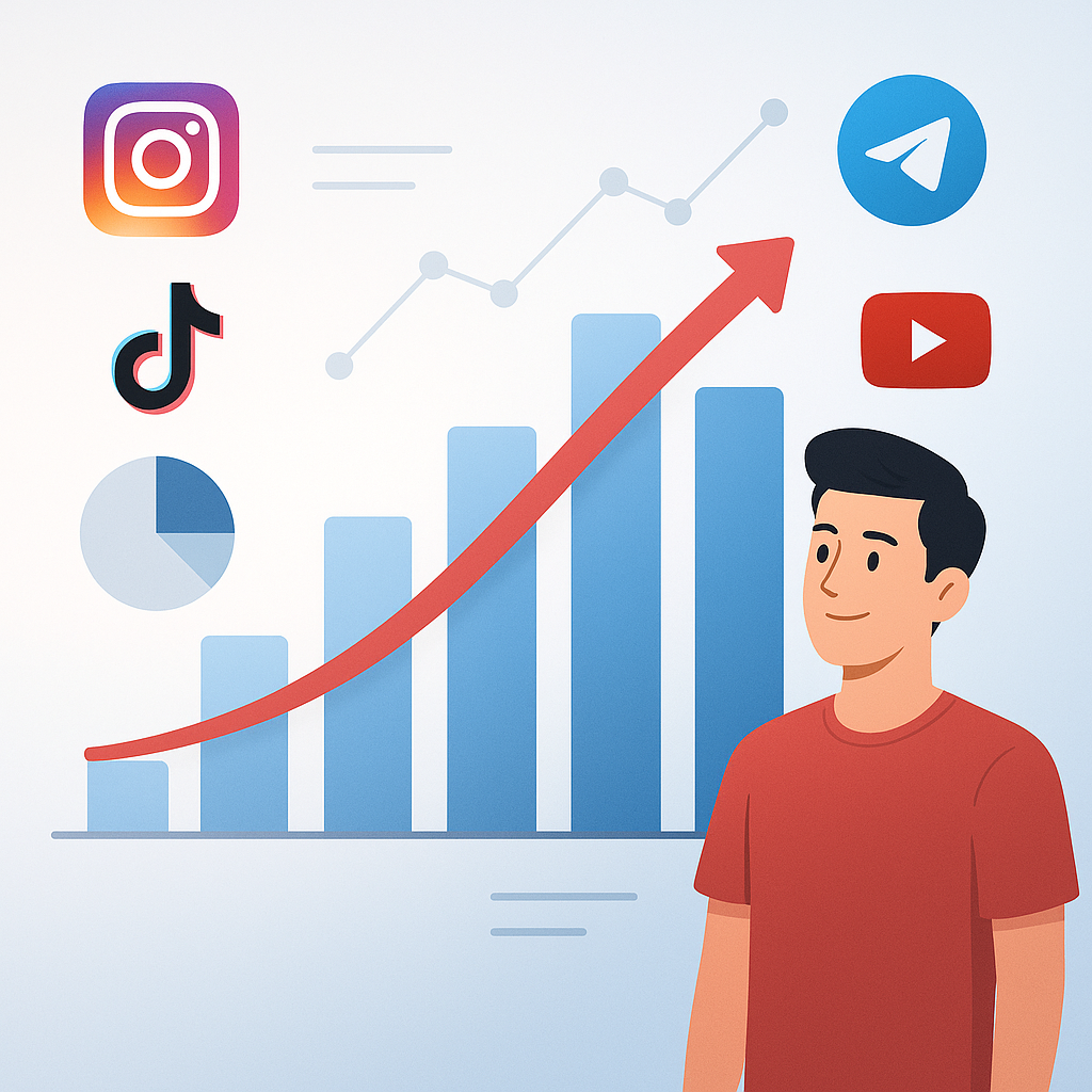 Boost Instagram Growth with a Strategic Followers Panel</p>