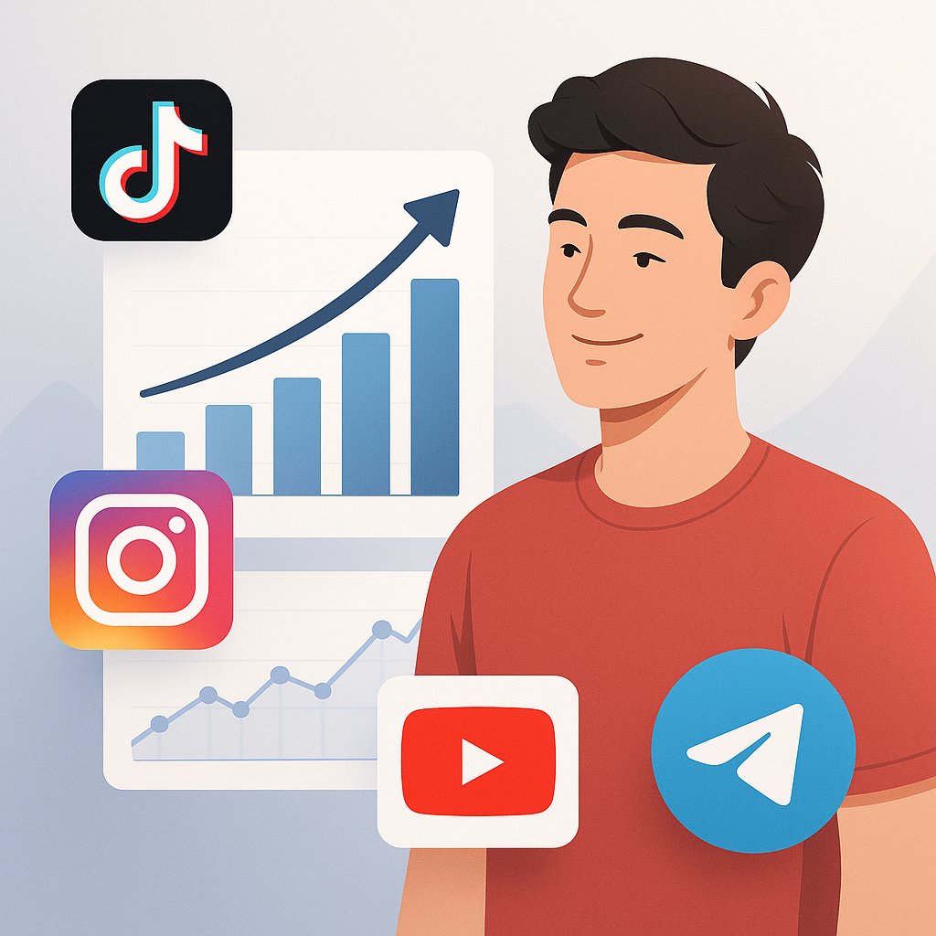 Unlocking Success with YouTube Monetization Panels