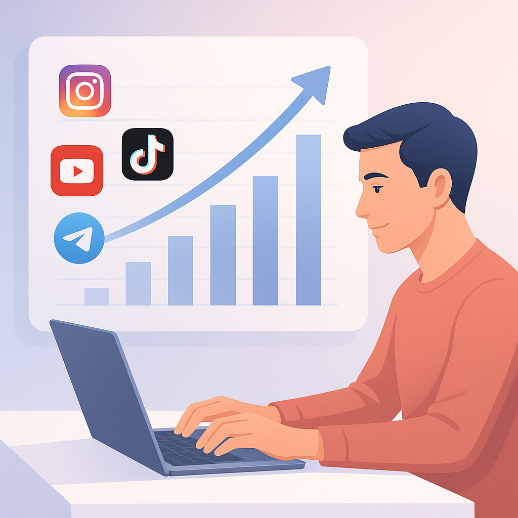 Boost Instagram Growth with Effective Engagement Panels</p>