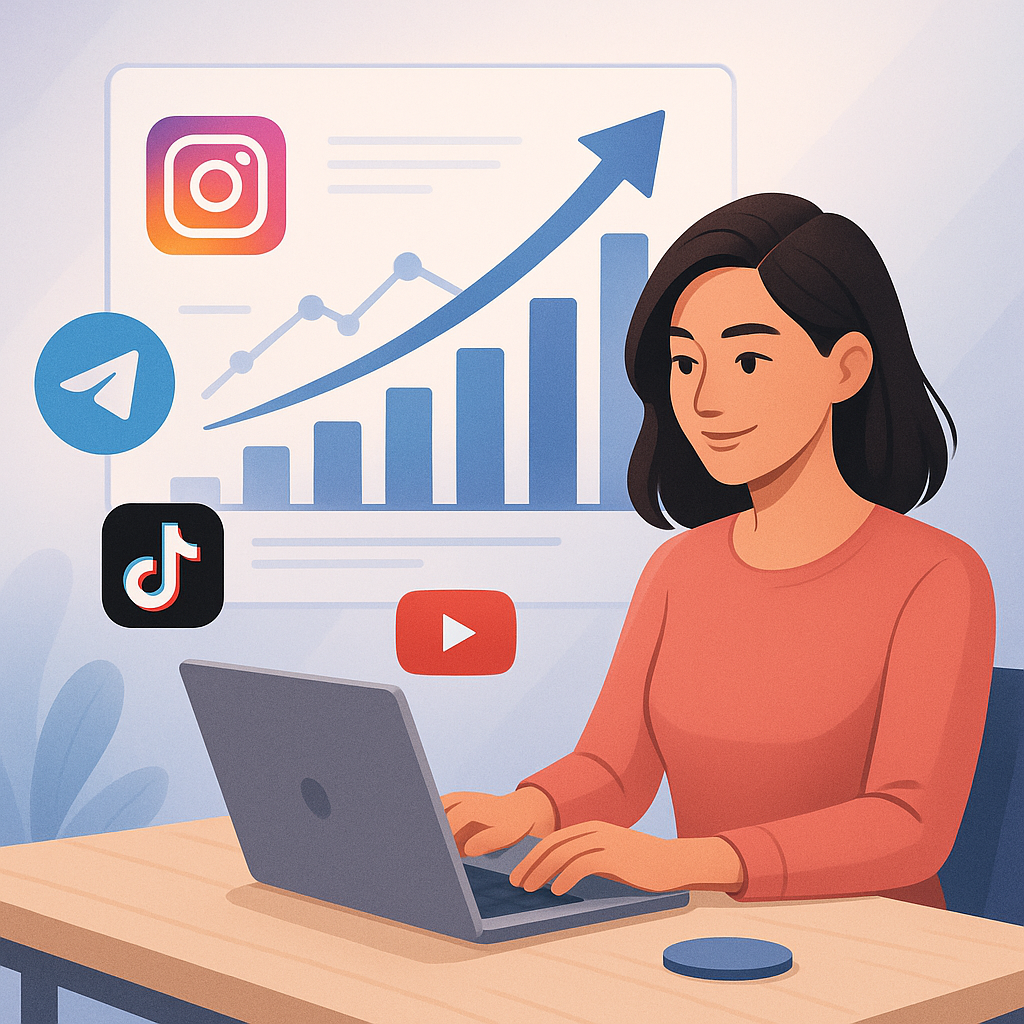 Boost Your Brand with Instagram Followers Reseller Strategies -->