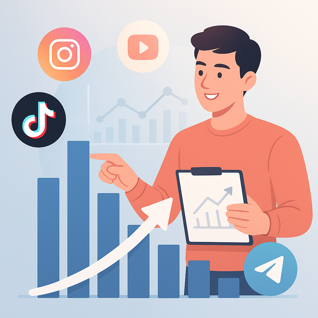 Mastering YouTube Monetization Panel: Strategies for Growth