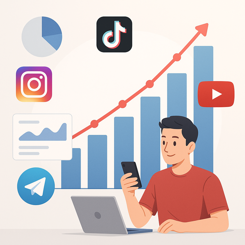 Boost Instagram Followers with Reseller Strategies</p>
