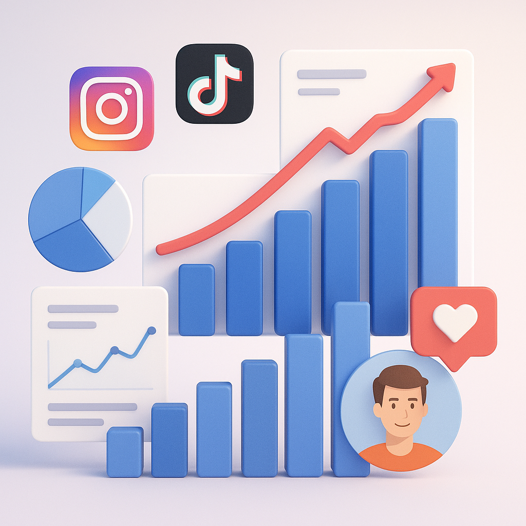 Maximize Engagement with a YouTube Views Service</p>