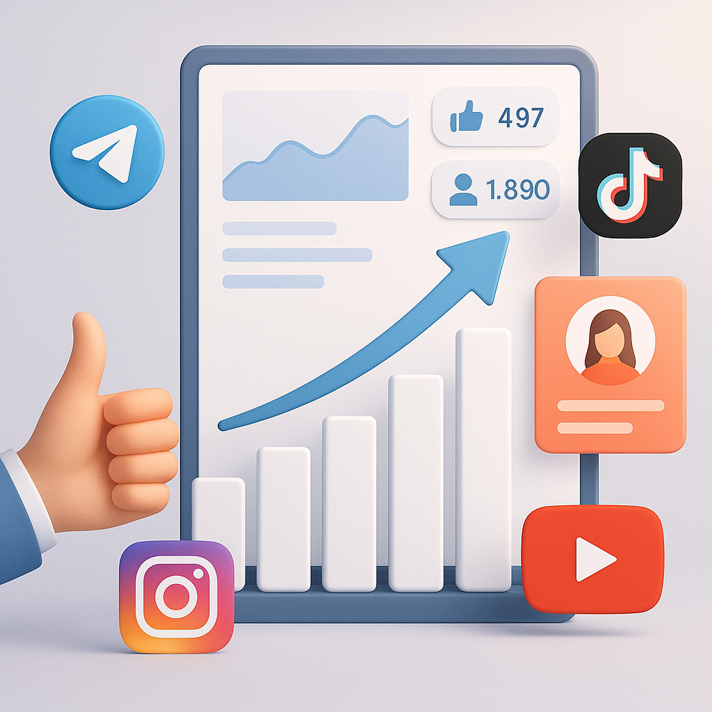 Unlocking Success with YouTube Monetization Panel</p>