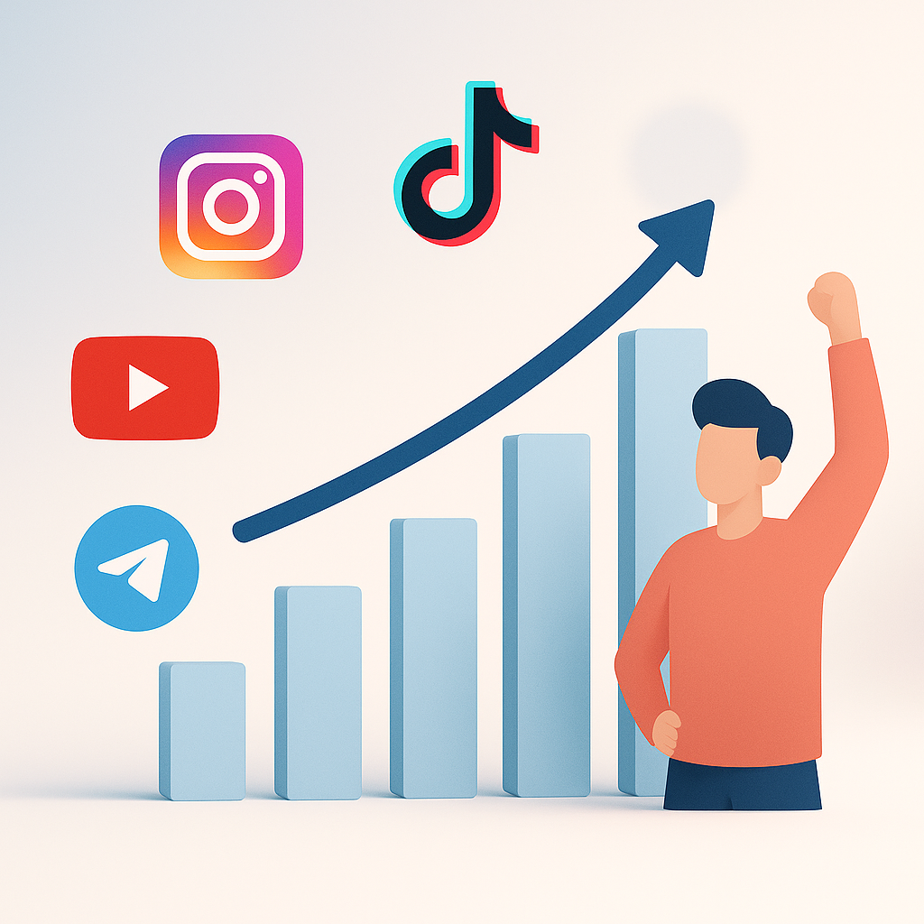 Boost Your Reach with an Instagram Followers Package -->