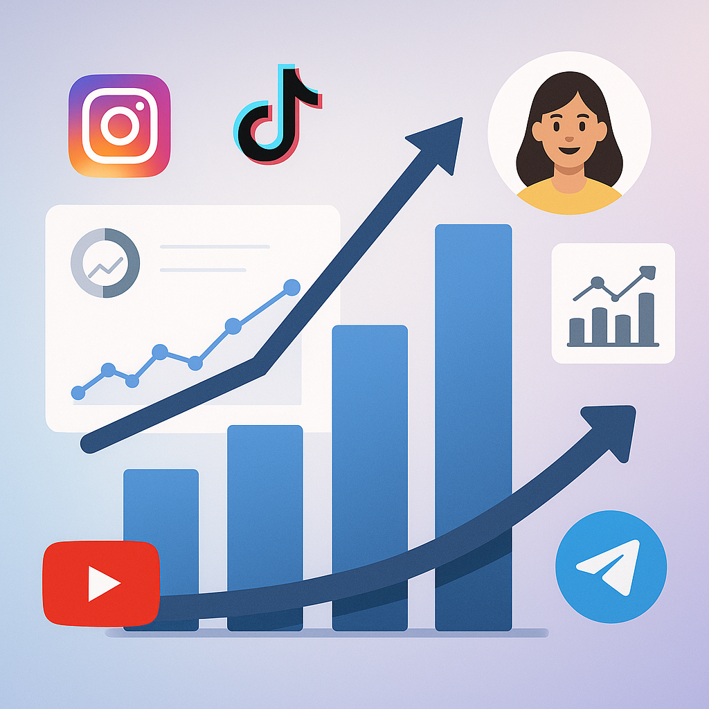 Mastering Instagram Growth: Effective Panel Strategies</p>