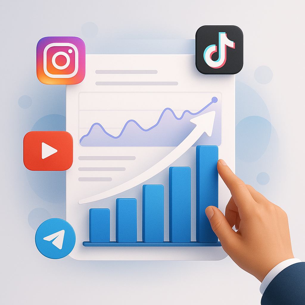 Maximize Earnings with YouTube Monetization Panel