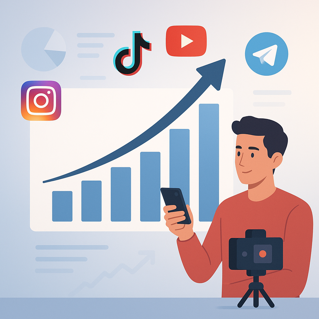 Boost Engagement: Buy Instagram Story Views Effectively</p>