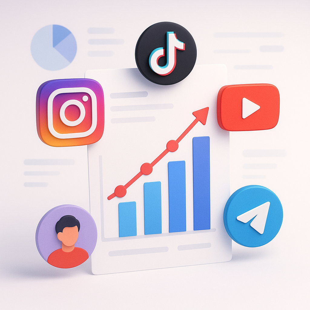 Unlocking YouTube Monetization Services</p>