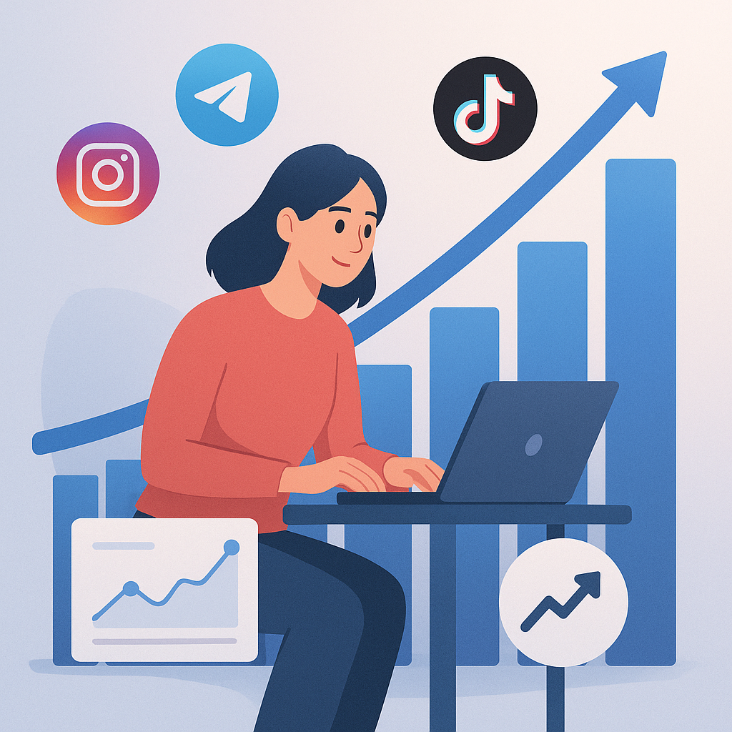 Effective YouTube Monetization Strategies</p>