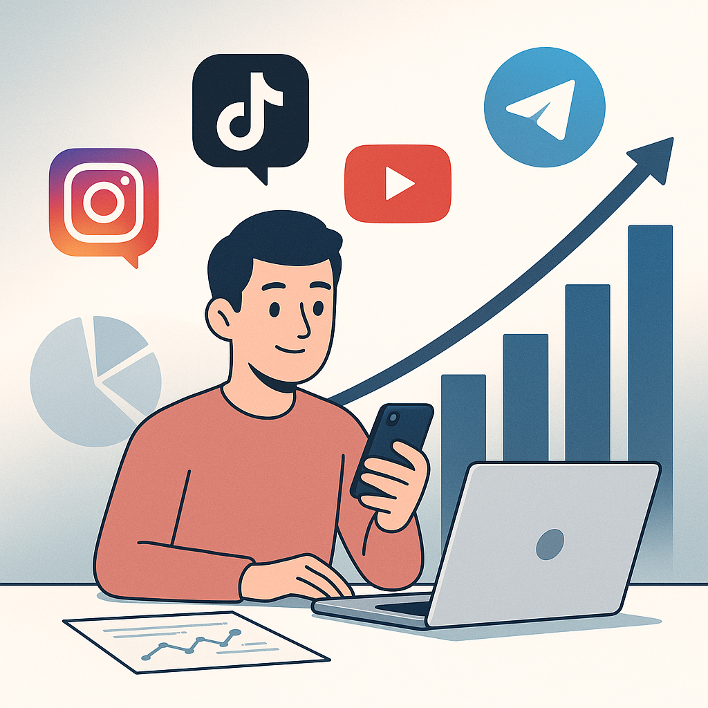 Boost Instagram Engagement: Proven Strategies</p>