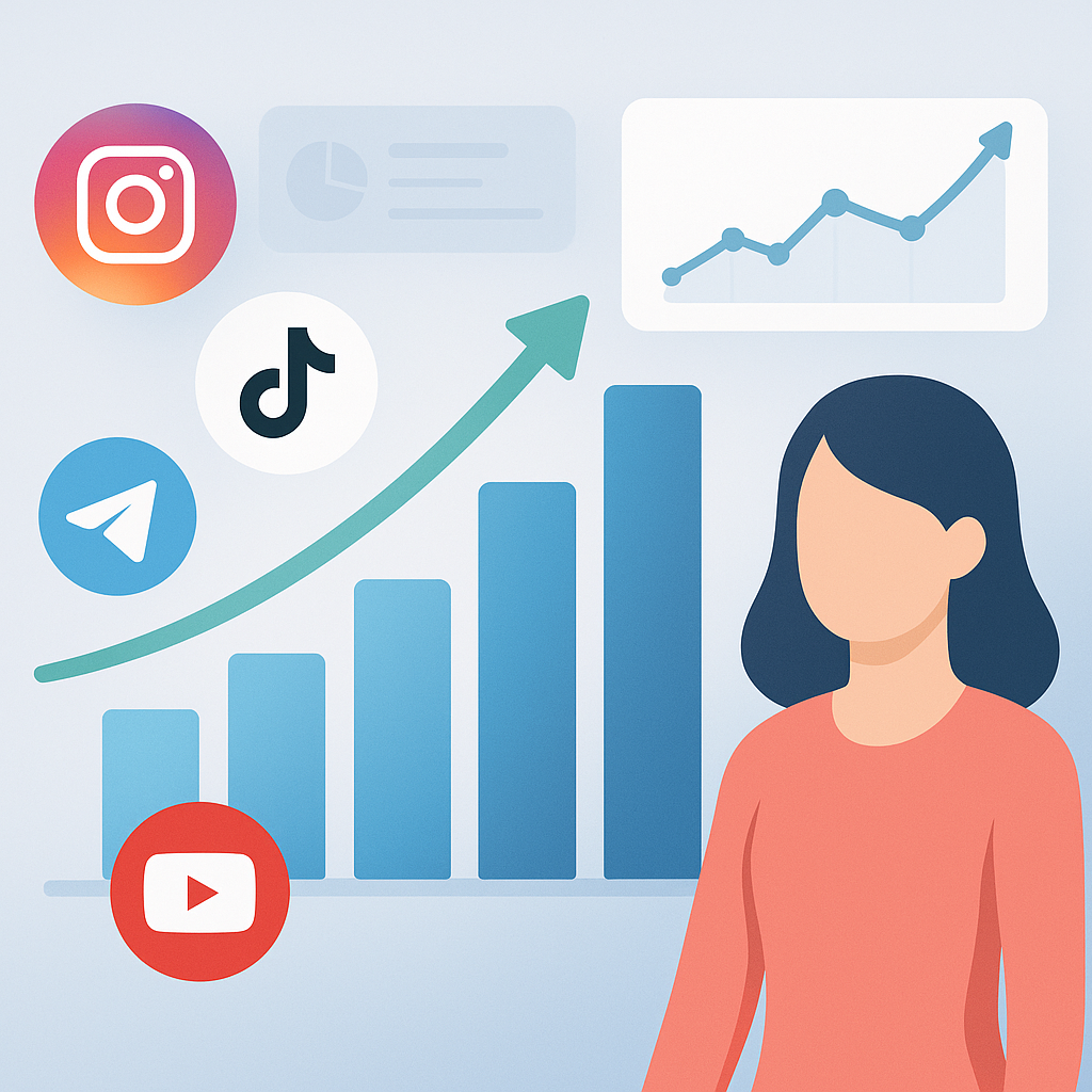 Mastering Instagram Likes Service</p>