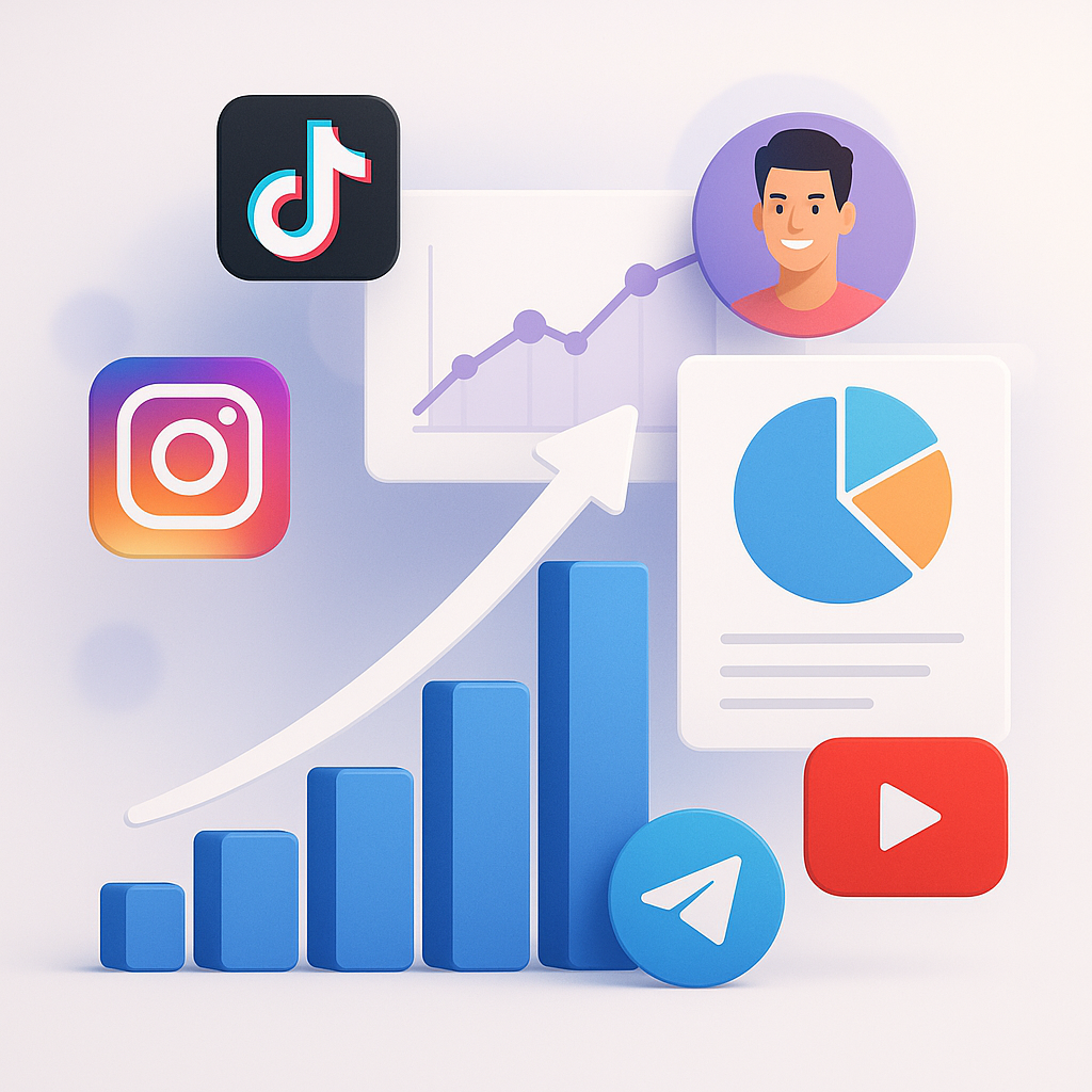 Effective Strategies for Instagram Engagement Boost