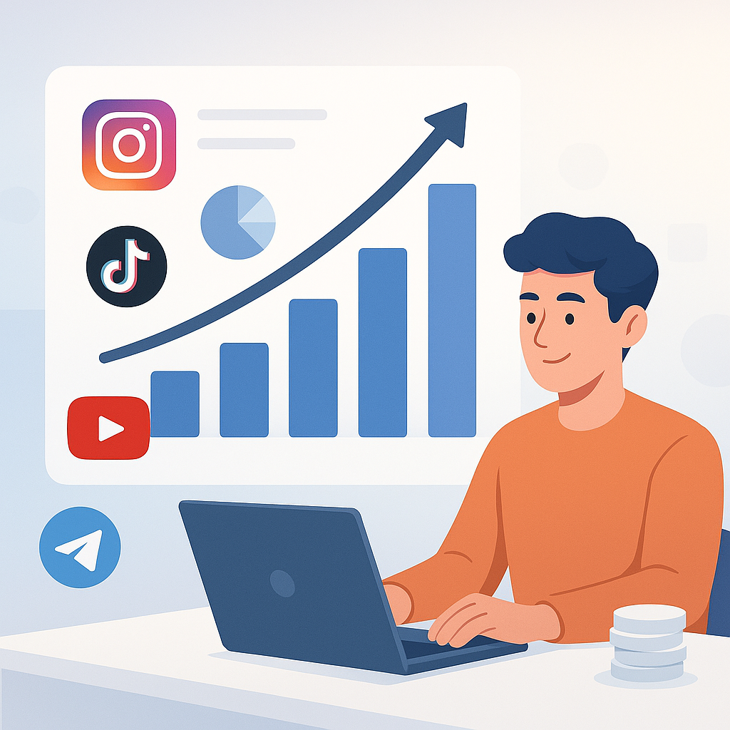 Mastering Instagram Automated Growth for Social Success</p>