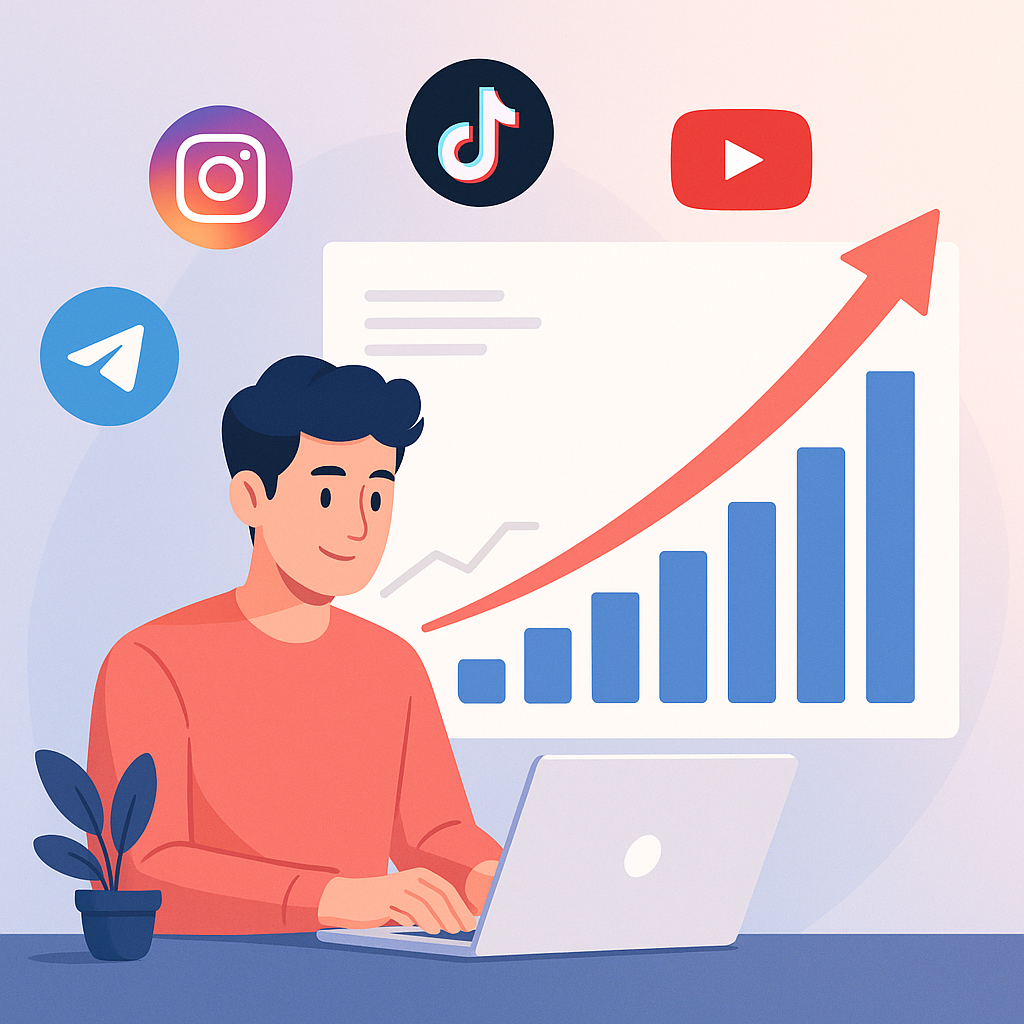 Effective Instagram Engagement Boost Strategies for 2023 -->