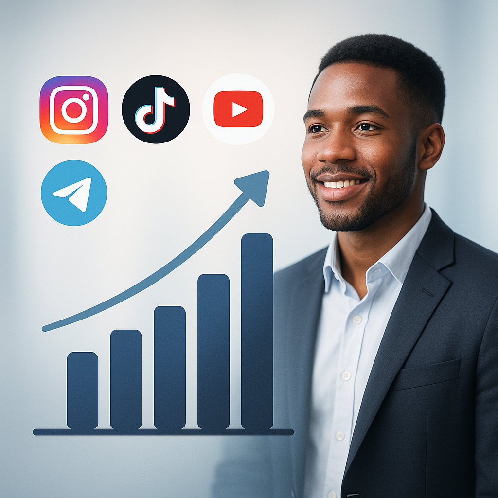 Effective Strategies for an Instagram Followers Boost</p>