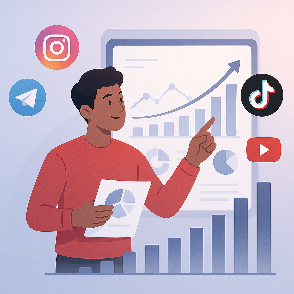 Boosting Instagram Engagement with Proven Strategies