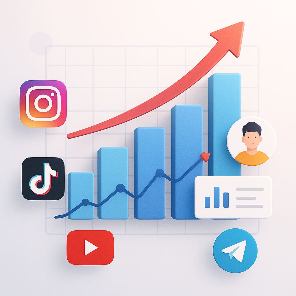 Effective Strategies to Boost Instagram Followers</p>