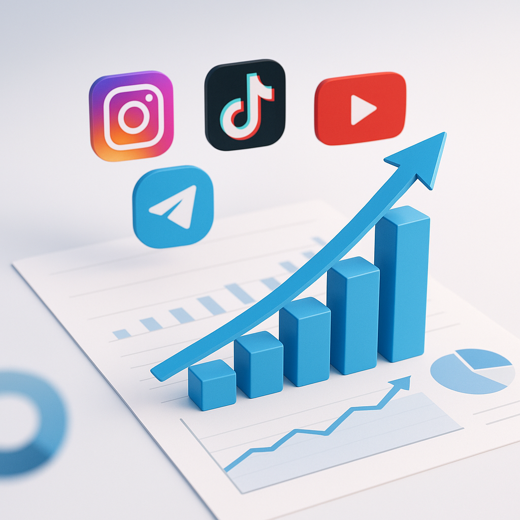 Master Social Growth with an Instagram Panel</p>