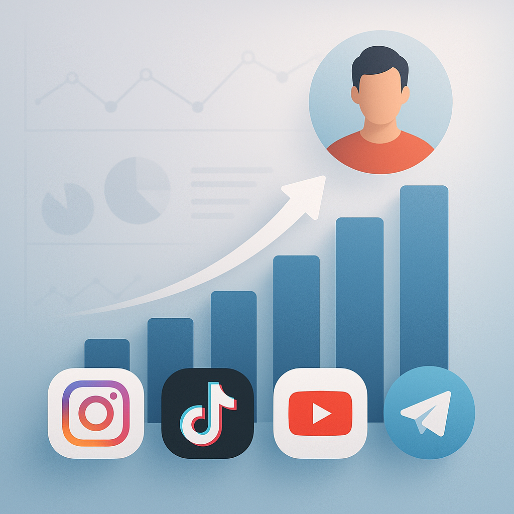 Boost Your Brand with Effective YouTube SEO Service</p>