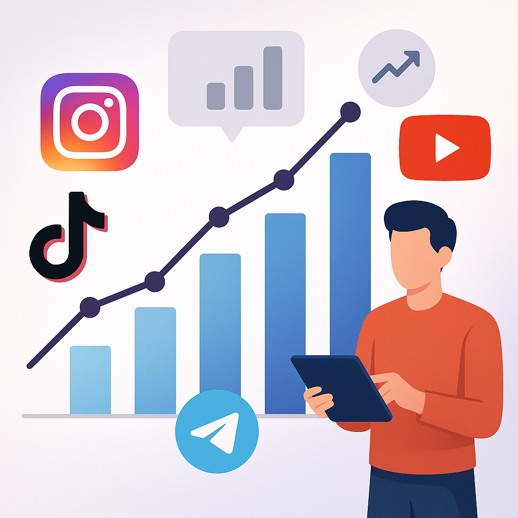 Master Instagram Automated Growth: Proven Strategies</p>