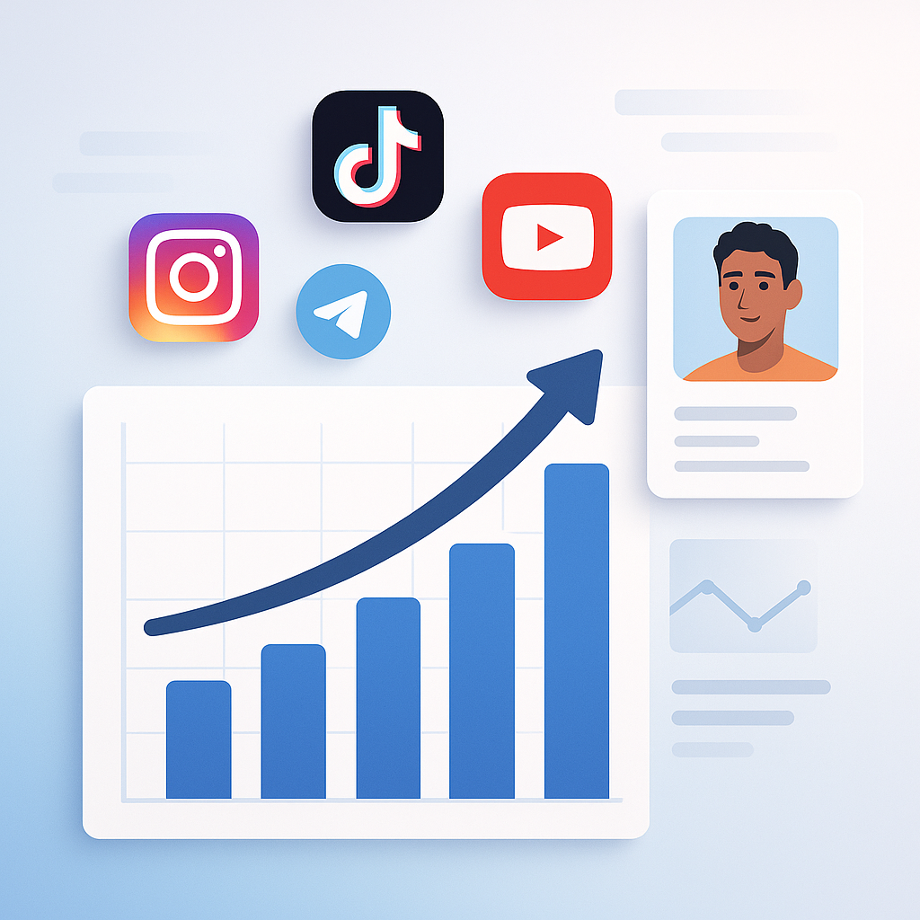 Boost Engagement with Effective YouTube Engagement Service</p>