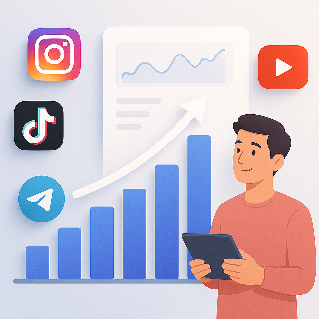 Unlocking YouTube Monetization: Proven Strategies & Insights</p>