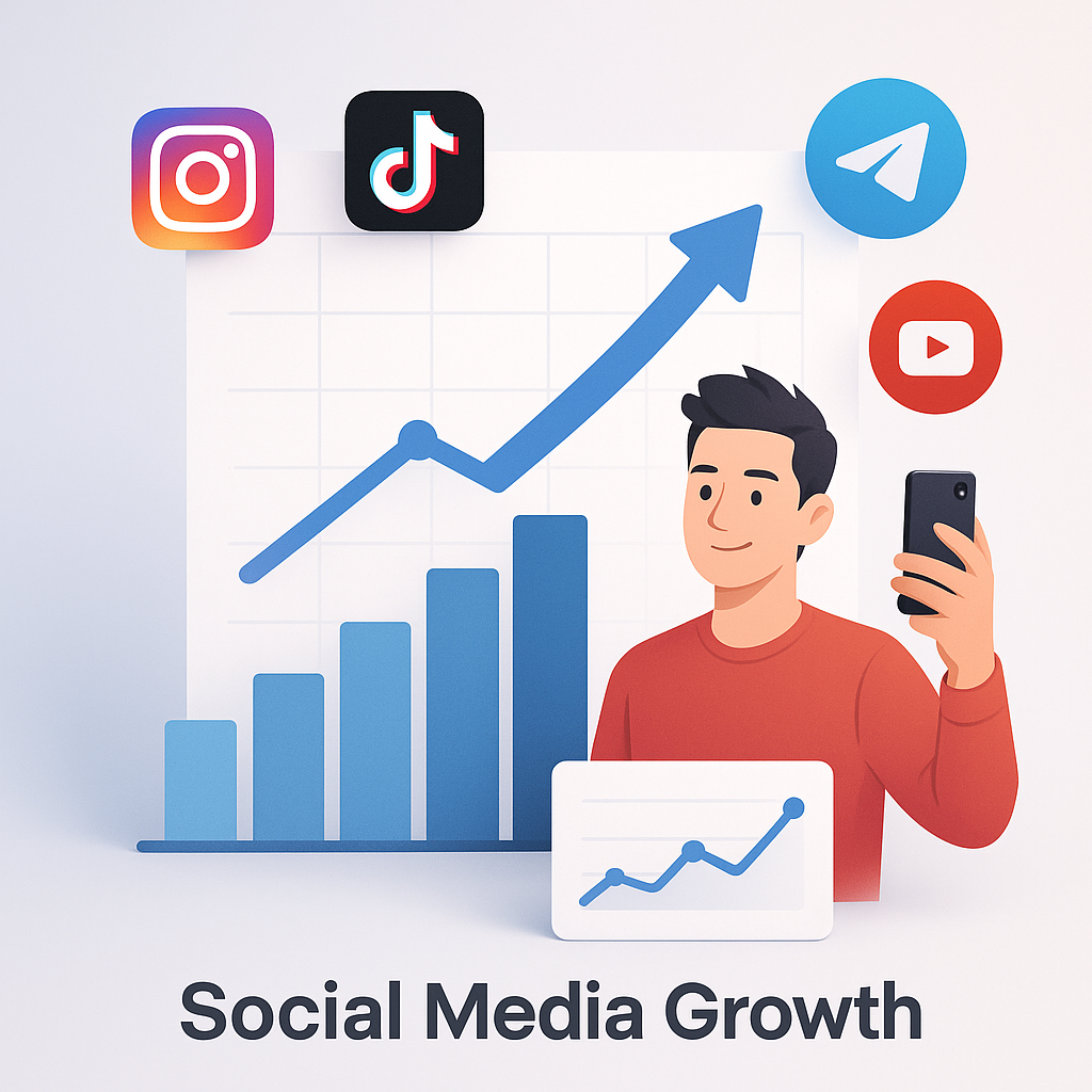 Mastering Instagram Engagement Boost in 2023