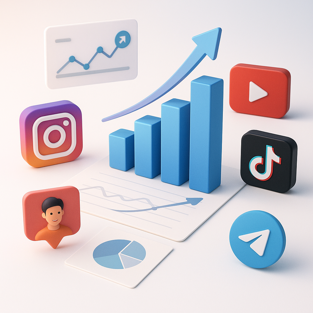 Effective Strategies for a YouTube Engagement Boost -->