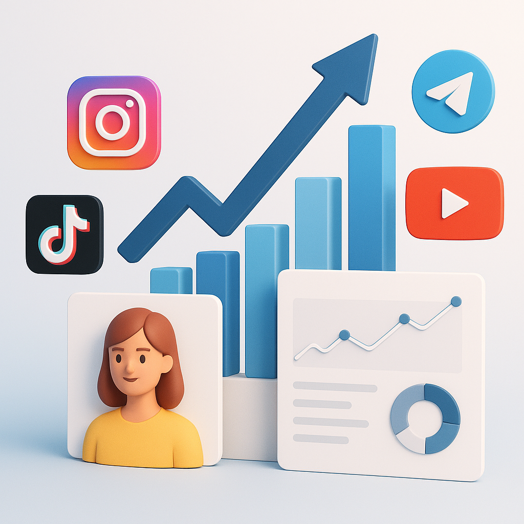 Mastering Automated Instagram Growth</p>