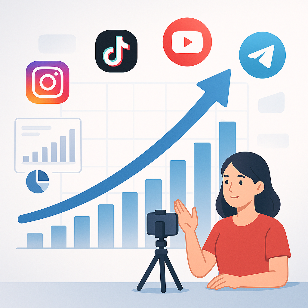 Boost Your Reach: Instagram Followers Panel Tactics</p>