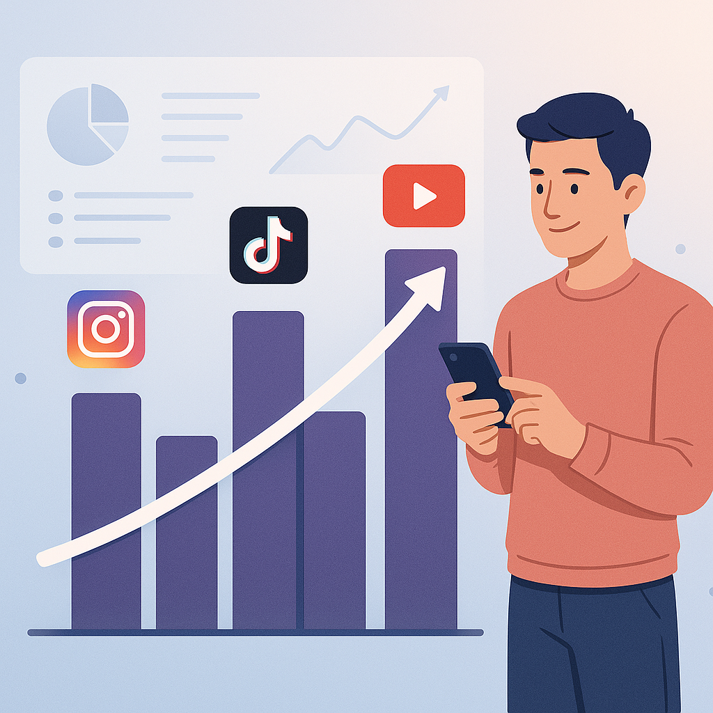 Boost Engagement with an Effective Instagram Likes Service</p>