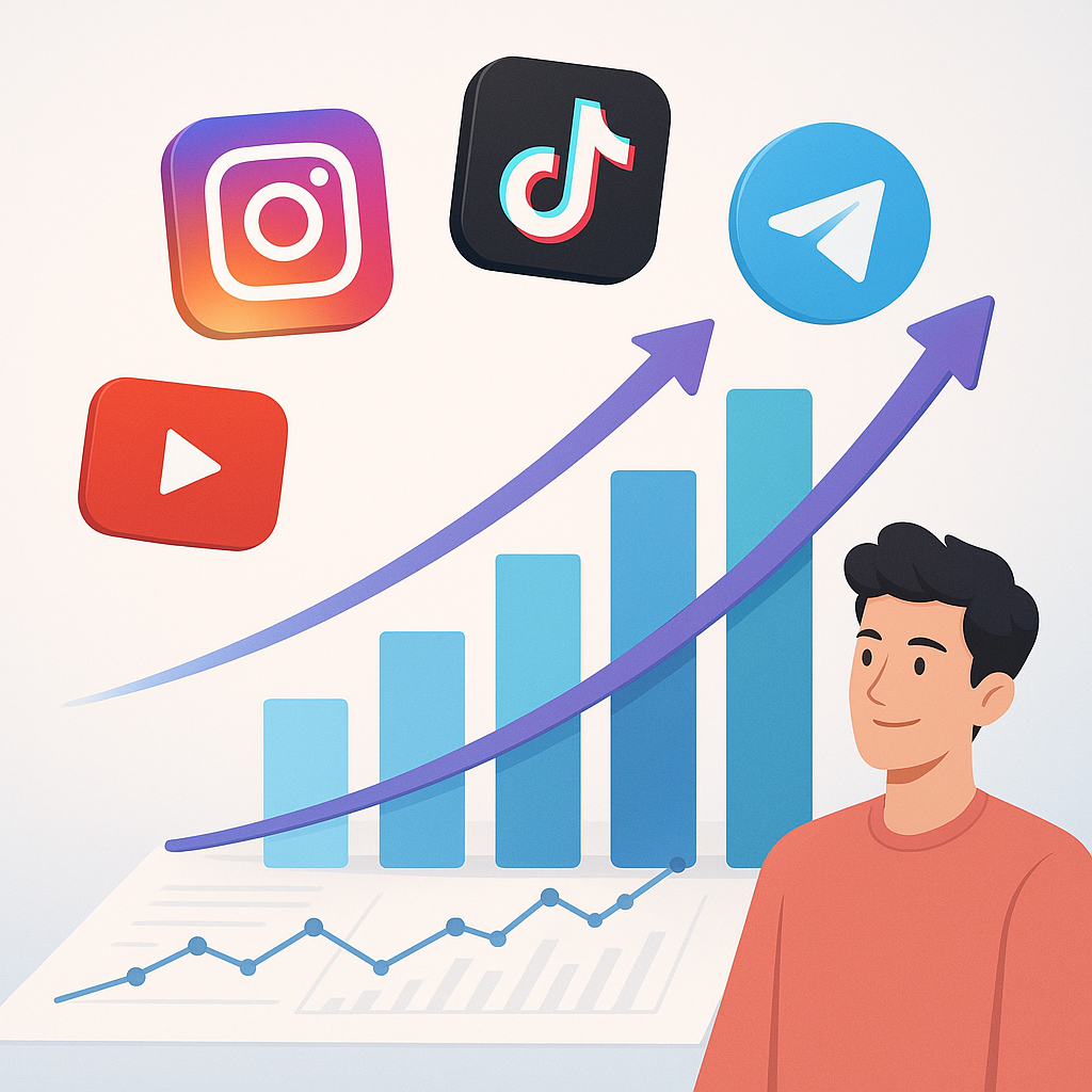 Boost Your Channel: Effective YouTube Watch Time Tips</p>