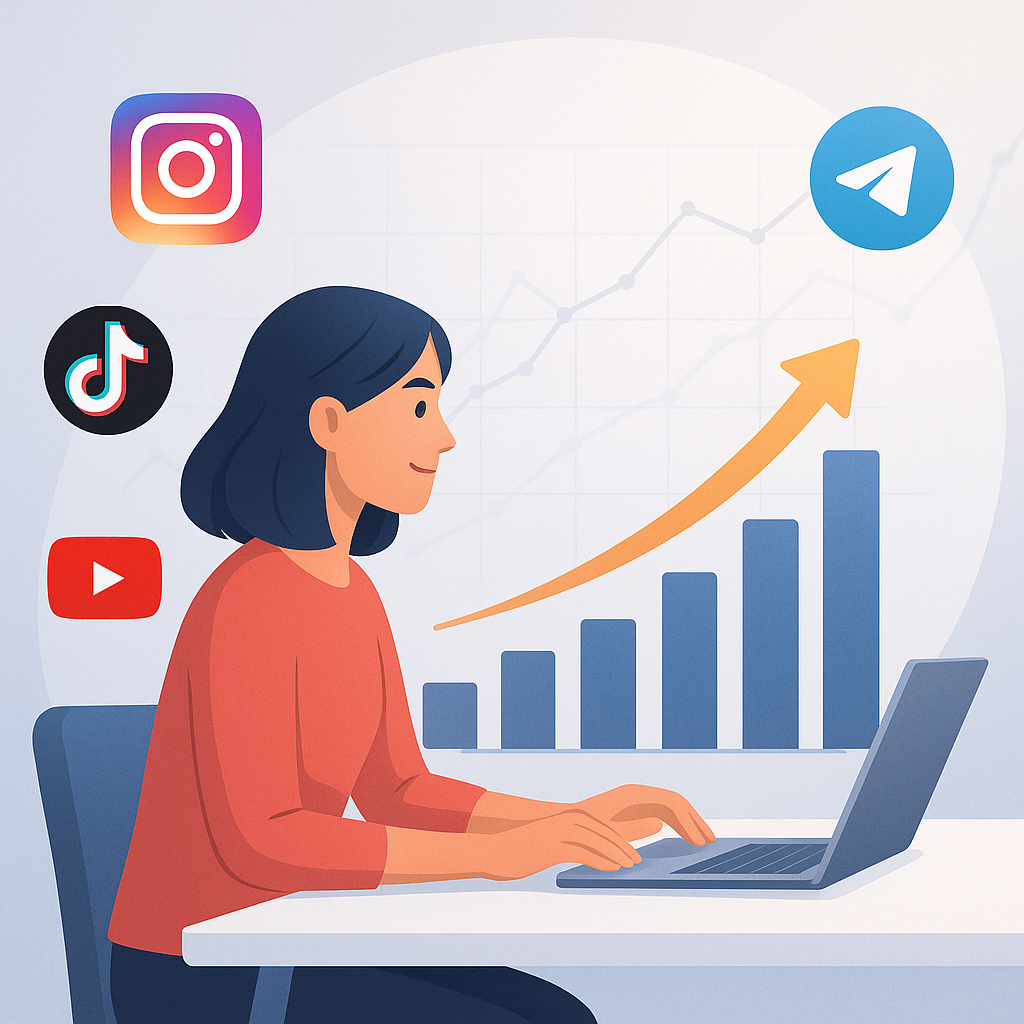 Boost Your YouTube Watch Time Panel: Proven Strategies</p>