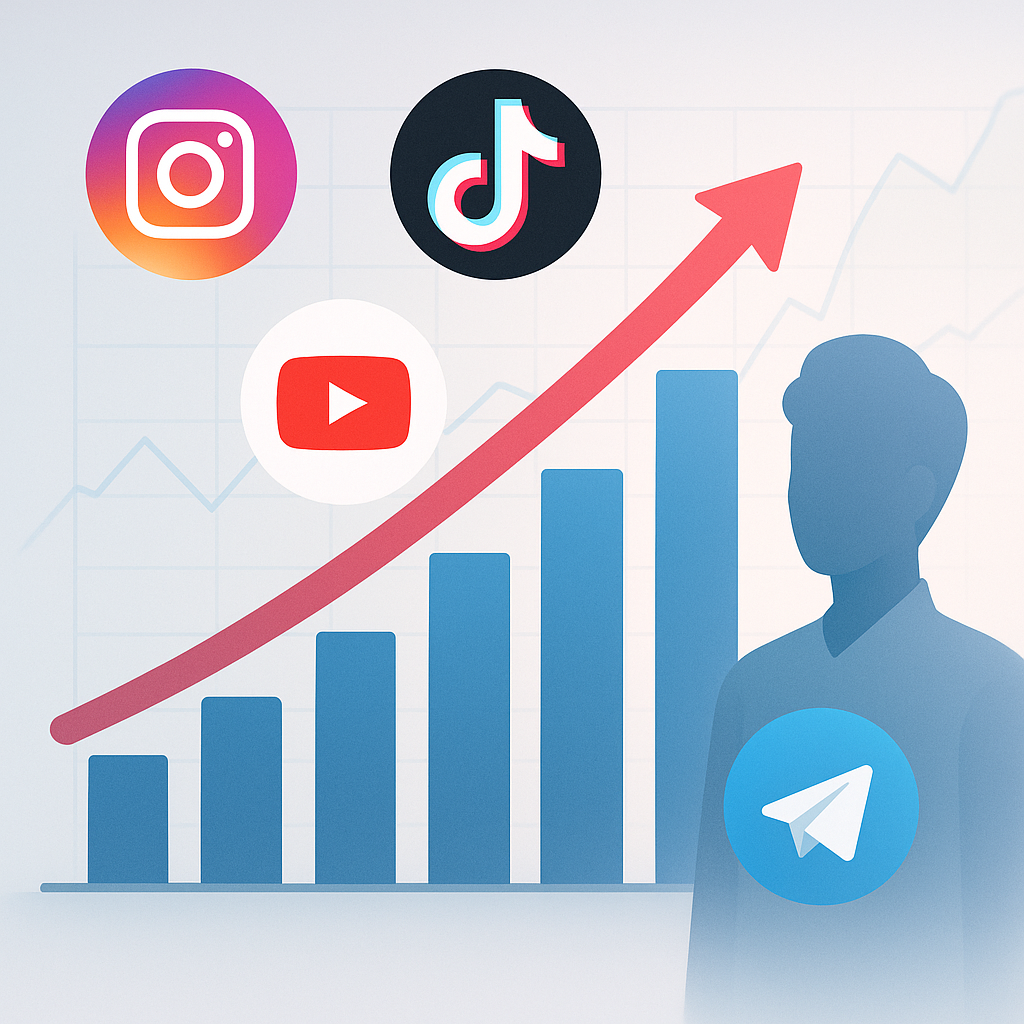 Boost Your Brand: Instagram Followers Reseller Insights</p>