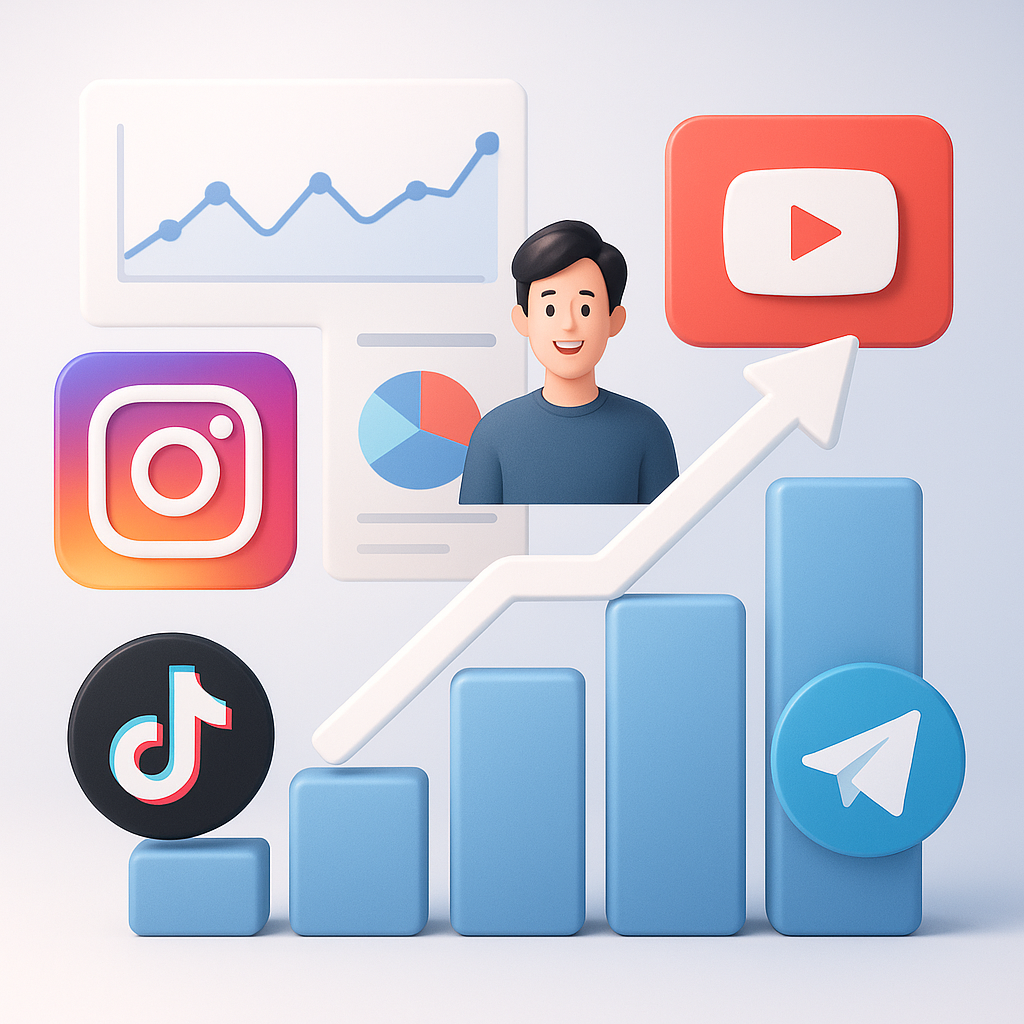 YouTube Monetization: Unlocking Growth