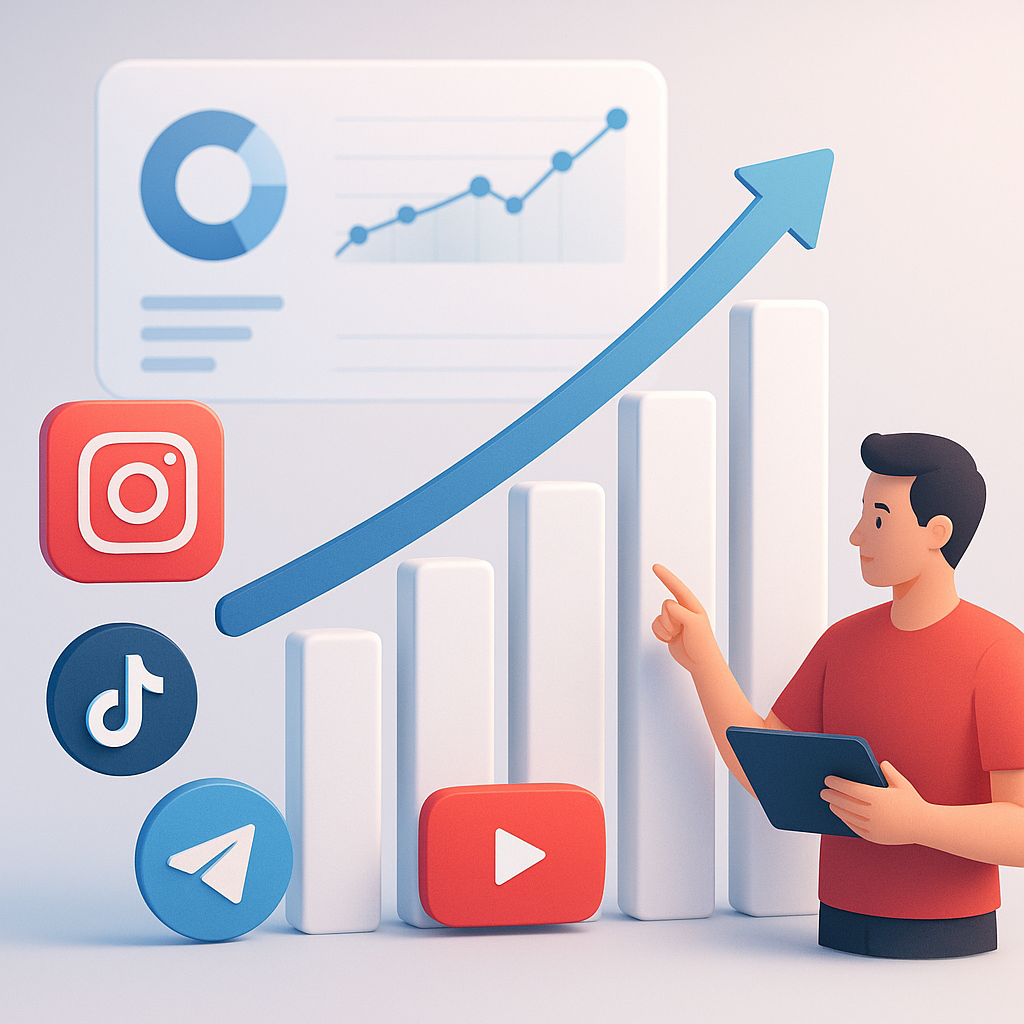 Master TikTok Marketing Strategy 2023</p>